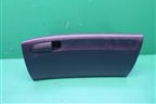 Бардачок (77500SNA) для Honda Civic 4D с 2006-2012г