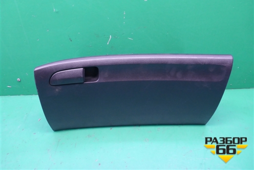 Бардачок (77500SNA) для Honda Civic 4D с 2006-2012г