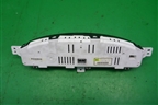 Щиток приборов МКПП (верхний) (78100SNB) для Honda Civic 4D с 2006-2012г