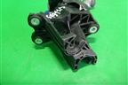 Кулиса КПП МКПП для Honda Civic 4D с 2006-2012г (Цивик)