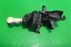 Кулиса КПП МКПП для Honda Civic 4D с 2006-2012г (Цивик)