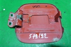 Лючок бензобака для Daewoo Matiz с 1998-2015г