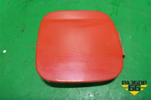 Лючок бензобака для Daewoo Matiz с 1998-2015г