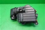 Корпус воздушного фильтра (1.8л R18A2) для Honda Civic 4D с 2006-2012г