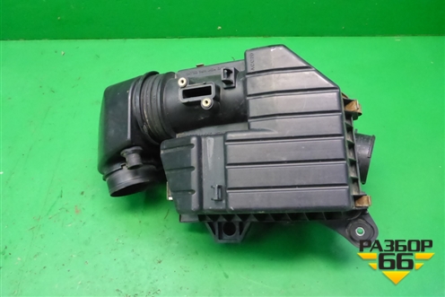 Корпус воздушного фильтра (1.8л R18A2) для Honda Civic 4D с 2006-2012г
