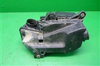 Корпус воздушного фильтра (1.8л R18A2) для Honda Civic 4D с 2006-2012г