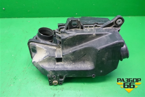 Корпус воздушного фильтра (1.8л R18A2) для Honda Civic 4D с 2006-2012г