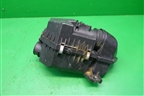 Корпус воздушного фильтра (1.8л R18A2) для Honda Civic 4D с 2006-2012г
