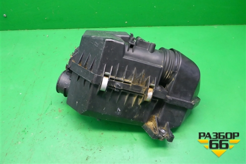 Корпус воздушного фильтра (1.8л R18A2) для Honda Civic 4D с 2006-2012г
