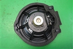 Динамик (EAS16P688A) для Honda Civic 4D с 2006-2012г