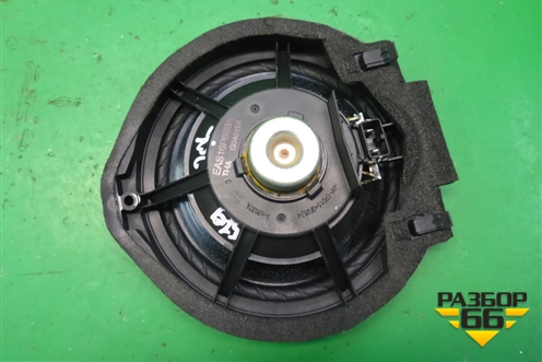 Динамик (EAS16P688A) для Honda Civic 4D с 2006-2012г (Цивик)