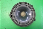 Динамик (EAS16P688A) для Honda Civic 4D с 2006-2012г