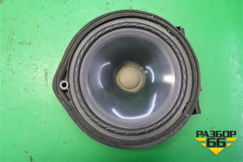 Динамик (EAS16P688A) для Honda Civic 4D с 2006-2012г (Цивик)