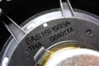 Динамик (EAS16P688A) для Honda Civic 4D с 2006-2012г