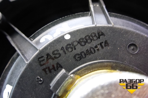 Динамик (EAS16P688A) для Honda Civic 4D с 2006-2012г (Цивик)