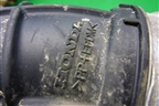 Патрубок воздушного фильтра (1.8л R18A2) для Honda Civic 4D с 2006-2012г