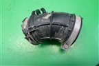 Патрубок воздушного фильтра (1.8л R18A2) для Honda Civic 4D с 2006-2012г