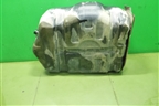 Бак топливный (17500SNA) для Honda Civic 4D с 2006-2012г