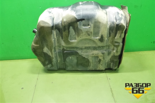 Бак топливный (17500SNA) для Honda Civic 4D с 2006-2012г