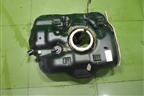 Бак топливный (17500SNA) для Honda Civic 4D с 2006-2012г