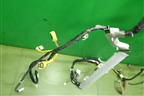 Проводка салонная (Y77961SNA) для Honda Civic 4D с 2006-2012г
