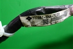 Проводка салонная (Y77961SNA) для Honda Civic 4D с 2006-2012г