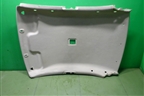 Обшивка потолка (правый руль) для Nissan Bluebird Sylphy с 2000-2005г
