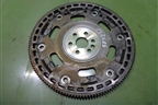 Маховик (1.6л IQDA) для Ford Focus 3 с 2011г