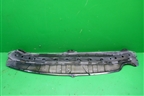 Короб водоотводящий для Honda Civic 4D с 2006-2012г
