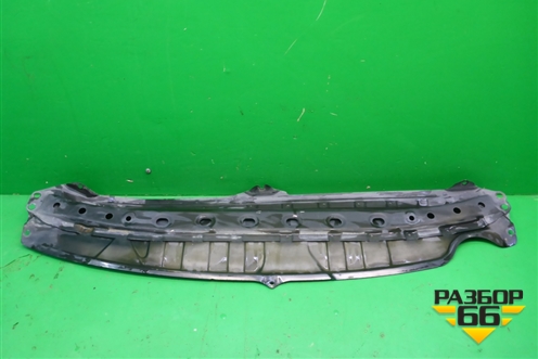 Короб водоотводящий для Honda Civic 4D с 2006-2012г
