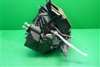 Корпус отопителя (под радиатор) (4431606684) для Honda Civic 4D с 2006-2012г