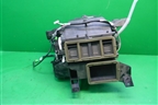 Корпус отопителя (под радиатор) (4431606684) для Honda Civic 4D с 2006-2012г