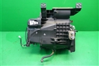 Корпус отопителя (под радиатор) (4431606684) для Honda Civic 4D с 2006-2012г
