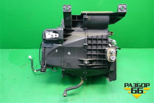 Корпус отопителя (под радиатор) (4431606684) для Honda Civic 4D с 2006-2012г