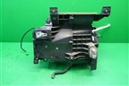 Корпус отопителя (под радиатор) (4431606684) для Honda Civic 4D с 2006-2012г