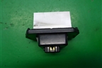 Резистор отопителя (0778000960) для Honda Civic 4D с 2006-2012г