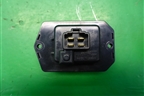 Резистор отопителя (0778000960) для Honda Civic 4D с 2006-2012г