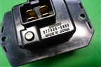 Резистор отопителя (0778000960) для Honda Civic 4D с 2006-2012г