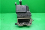 Корпус отопителя (под моторчик) для Honda Civic 4D с 2006-2012г