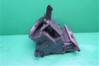 Корпус отопителя (под моторчик) для Honda Civic 4D с 2006-2012г