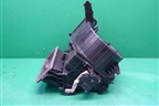 Корпус отопителя (под моторчик) для Honda Civic 4D с 2006-2012г