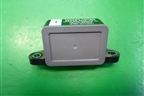 Датчик курсовой устойчивости (39960SNAA01) для Honda Civic 4D с 2006-2012г