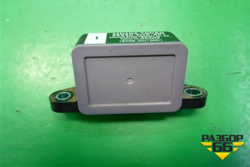Датчик курсовой устойчивости (39960SNAA01) для Honda Civic 4D с 2006-2012г