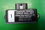 Датчик курсовой устойчивости (39960SNAA01) для Honda Civic 4D с 2006-2012г