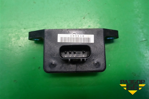 Датчик курсовой устойчивости (39960SNAA01) для Honda Civic 4D с 2006-2012г