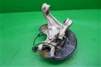 Кулак задний правый для Honda Civic 4D с 2006-2012г