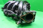 Коллектор впускной (1.8л R18A2) для Honda Civic 4D с 2006-2012г