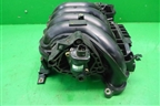 Коллектор впускной (1.8л R18A2) для Honda Civic 4D с 2006-2012г