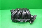 Коллектор впускной (1.8л R18A2) для Honda Civic 4D с 2006-2012г