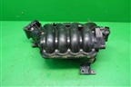 Коллектор впускной (1.8л R18A2) для Honda Civic 4D с 2006-2012г
